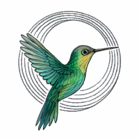 Heilpraktikerin Hedwig Wimmer